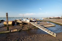 Pin Mill and River Orwell1.jpg
