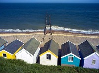 southwold_huts_2_after.jpg